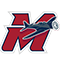 Melbourne Aces